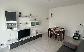 Flori'S Home